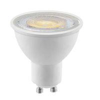 7W GU10 LED AMPUL