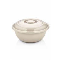 Kapaklı Leğen 23 Lt. Royaleks-81810