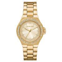 Michael Kors MKO1186 Kadın Kol Saati