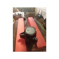 LGsub Manilu Revolution Namlu Mod 3D Baskı (Bu ürün Sadece Plastik parçadır - Almadan Önce Soru Sorabilirsiniz)