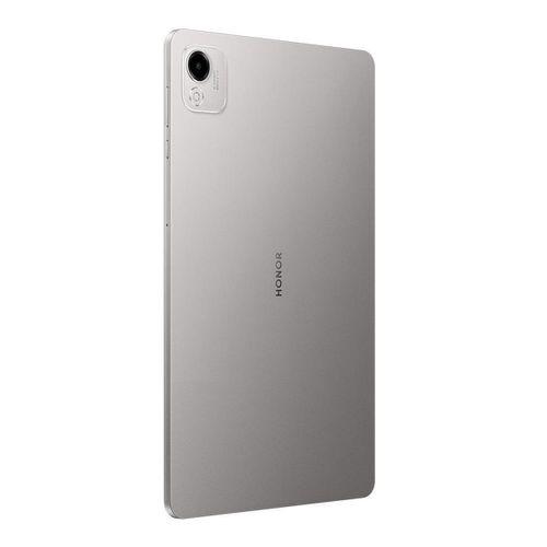 HONOR 9XA 8/128GB KLAVYELI TABLET