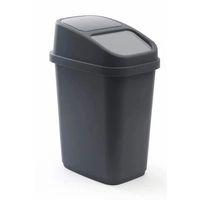 10 Lt Çöp Kovası Royaleks-G646