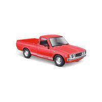 Eğitici Çocuk MAY 31522 1 24 1973 DATSUN 620 PİCK-UP