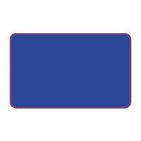 SEVGENT Cg Şeffaf Mavi Far Filmi