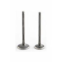 HONDA Honda Spacy 110 - Alpha Sibop Dq 21-25,5-76-76,5-5