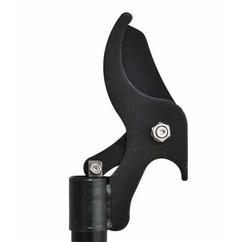 F2ak7cl - Yüksek Dal Makası 1500 Mm