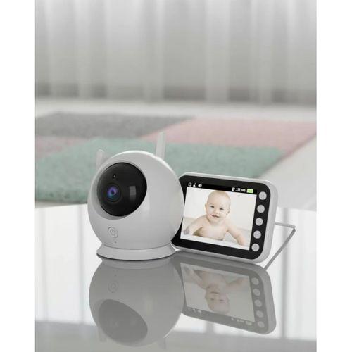 Blm34 Bebek Kamera