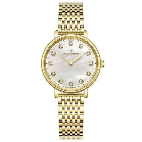 Jacques Philippe JPQLS752384 Kadın Kol Saati