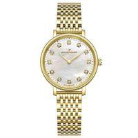 Jacques Philippe JPQLS752384 Kadın Kol Saati