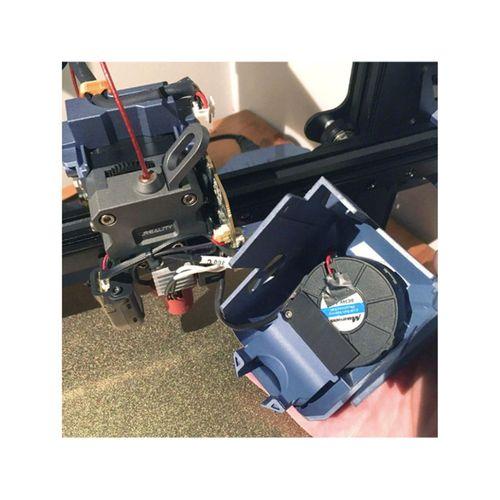 Priz Güvenlik Kapağı (Bu ürün Sadece Plastik parçadır - Almadan Önce Soru Sorabilirsiniz)