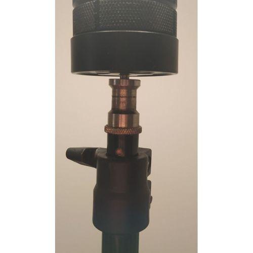 Studio Light Stands için Aracı - 5150712