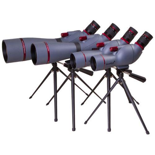 Levenhuk Blaze PLUS 60 Gözlem Teleskopu