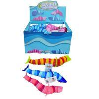 PYR004 BÜYÜK KÖPEK BALIĞI