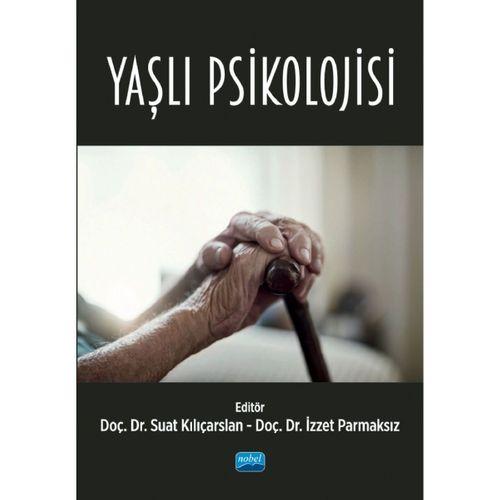 Yaşlı Psikolojisi