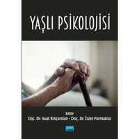 Yaşlı Psikolojisi