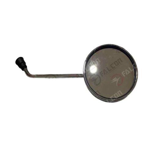 FALCON Falcon Ayna Sol-Collectıon S10