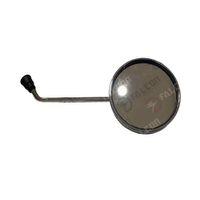 FALCON Falcon Ayna Sol-Collectıon S10