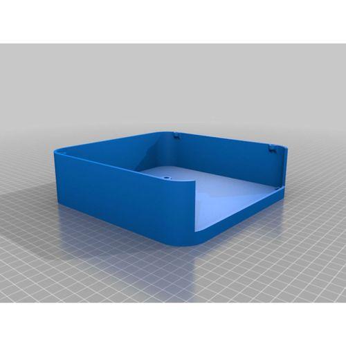 Minik (Bu ürün Sadece Plastik parçadır - Almadan Önce Soru Sorabilirsiniz)