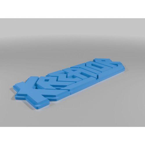 Boyama Aksesuar Aparatı (Bu ürün Sadece Plastik parçadır - Almadan Önce Soru Sorabilirsiniz)