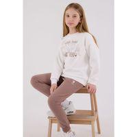 U.S.Polo U.S. Polo Assn Eşofman Takımı US2316-4 Beyaz