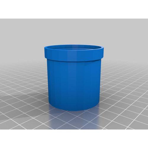 - Reichert Zetopan Mikroskop Lamba Tutucu Değiştirme Araba Sis DRL Işık 880 Soket (Bu ürün Sadece Plastik parçadır - Almadan Önce Soru Sorabilirsiniz)