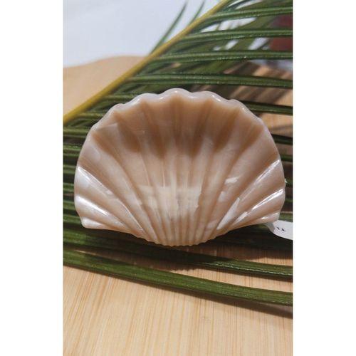Monalisa Home 5 cm Lüks Renkli Parlak Kıstırma Toka