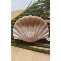 Monalisa Home 5 cm Lüks Renkli Parlak Kıstırma Toka