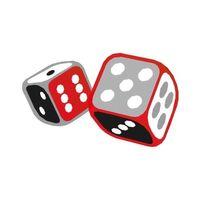 SEVGENT 60 X 100 Mm Sticker 10Lu