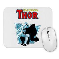 Thing Mouse Pad.jpg