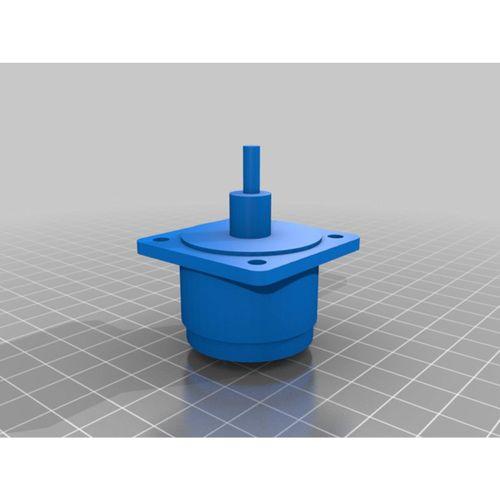 Kart Oyunu Destek Kutusu (Bu ürün Sadece Plastik parçadır - Almadan Önce Soru Sorabilirsiniz)