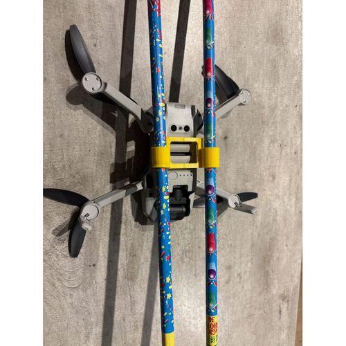 DJI Mavic Mini için Havai Fişek Sahibi – 6897789