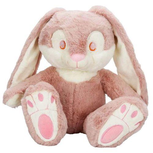 Sevimli Peluş Tavşan 35 cm