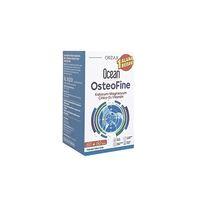ORZAX Ocean Osteofine 60+60 Tablet - 1 Alana 1 Bedava 850077028137