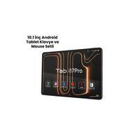 İ17 Pro Tablet