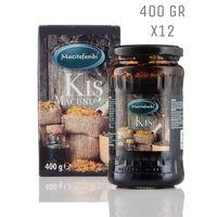 Kış Macunu (400 Gr) 12 Adet