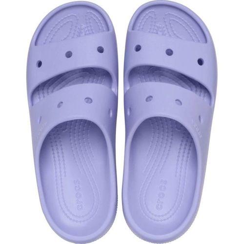 croc 209403-5BN CLASSIC SANDAL V2 SPOR TERLİK