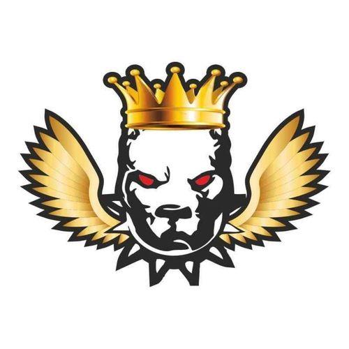 SEVGENT 70 X 100 Mm Sticker 10Lu