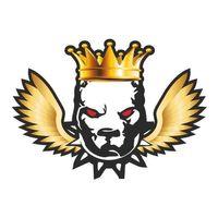 SEVGENT 70 X 100 Mm Sticker 10Lu