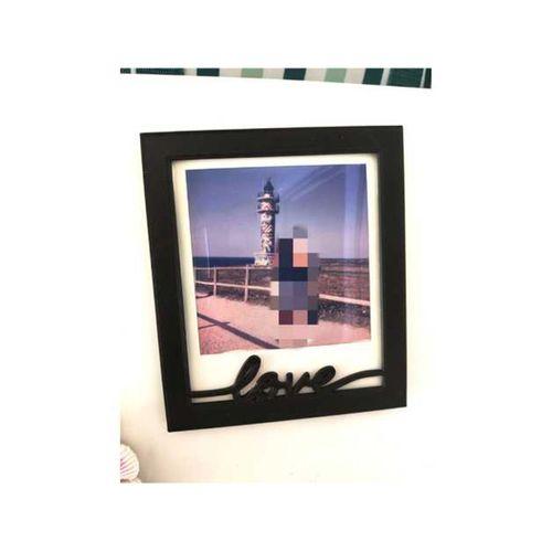 3D Baskı Creality Dry Box Bowden Tüp Adaptörü (Bu ürün Sadece Plastik parçadır - Almadan Önce Soru Sorabilirsiniz)