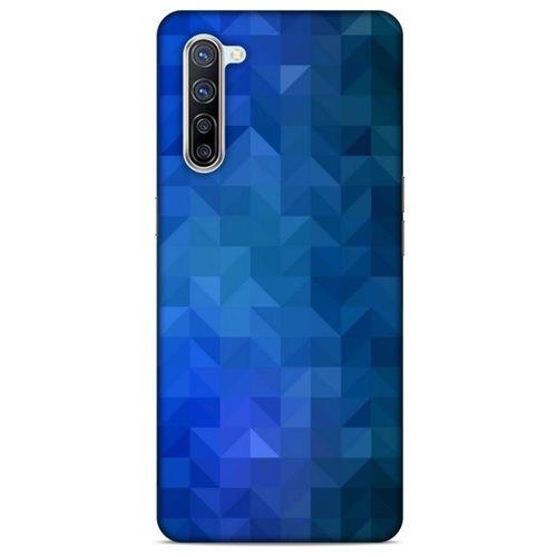 Oppo Reno 3 Pro 5g Uyumlu Kılıf Mavi Delisi (14) Lansman Kılıf Duvar Kağıdı