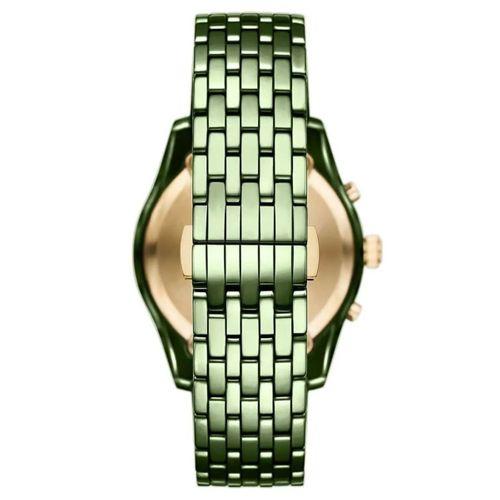 Emporio Armani AR70017 Erkek Kol Saati