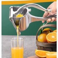 Metal Meyve Sıkacağı