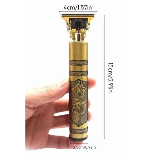 Saç Sakal Lazer Epilasyon Öncesi Kol Bacak Yanak Koltuk Altı Vücut Tıraş Makinesi