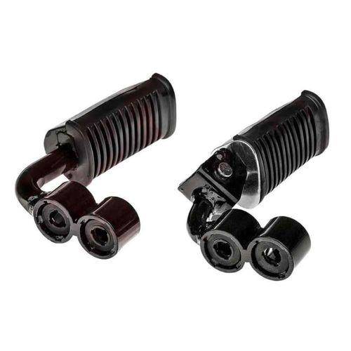 KANUNİ Kanuni Windy Kn Ön Basamak