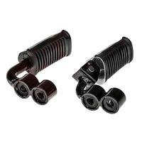 KANUNİ Kanuni Windy Kn Ön Basamak