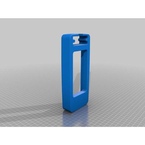 Filament Kuru Kutusu (Bu ürün Sadece Plastik parçadır - Almadan Önce Soru Sorabilirsiniz)