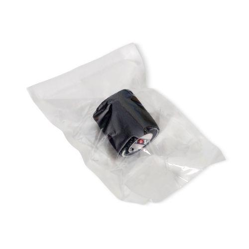 Zeroban Stop/ Kanama Dur. Bandaj. 5Cmx0,9M