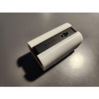 Dji Gözlükleri 2 Pil Tutucu (Bu ürün Sadece Plastik parçadır - Almadan Önce Soru Sorabilirsiniz)