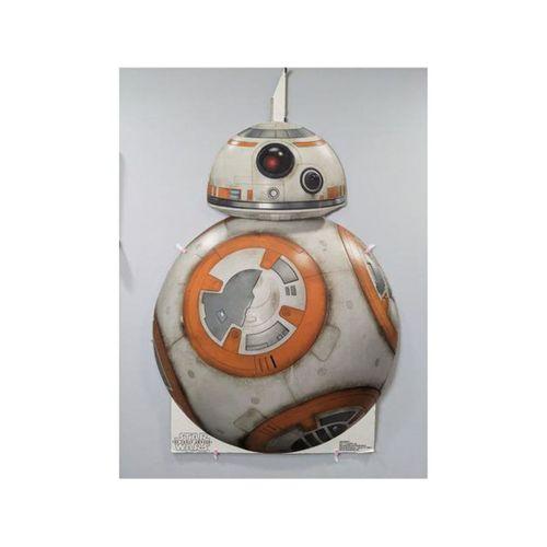 3mm Karton Montaj (Bu ürün Sadece Plastik parçadır - Almadan Önce Soru Sorabilirsiniz)