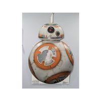 3mm Karton Montaj (Bu ürün Sadece Plastik parçadır - Almadan Önce Soru Sorabilirsiniz)